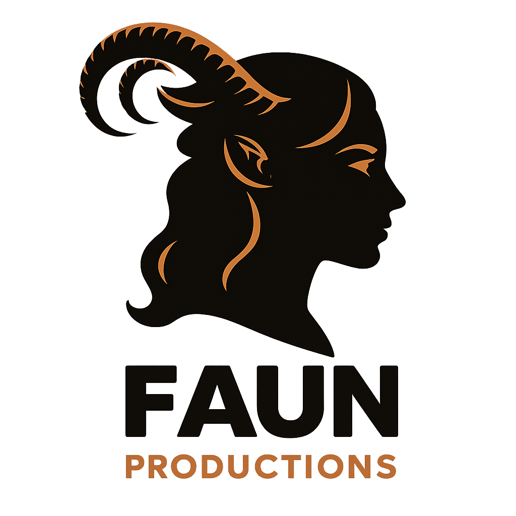 Faun Productions
