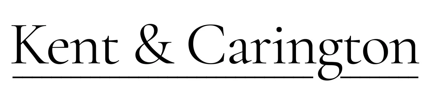 Your Site Title