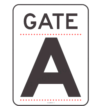 GATE EXAM