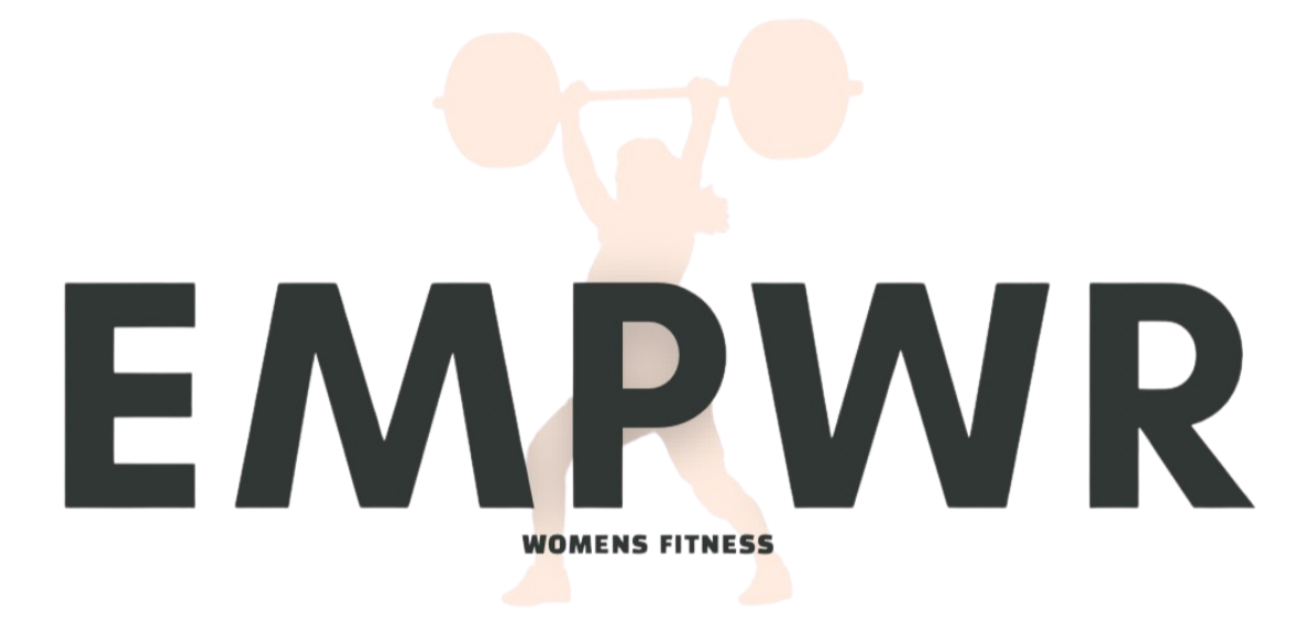 EMPWR