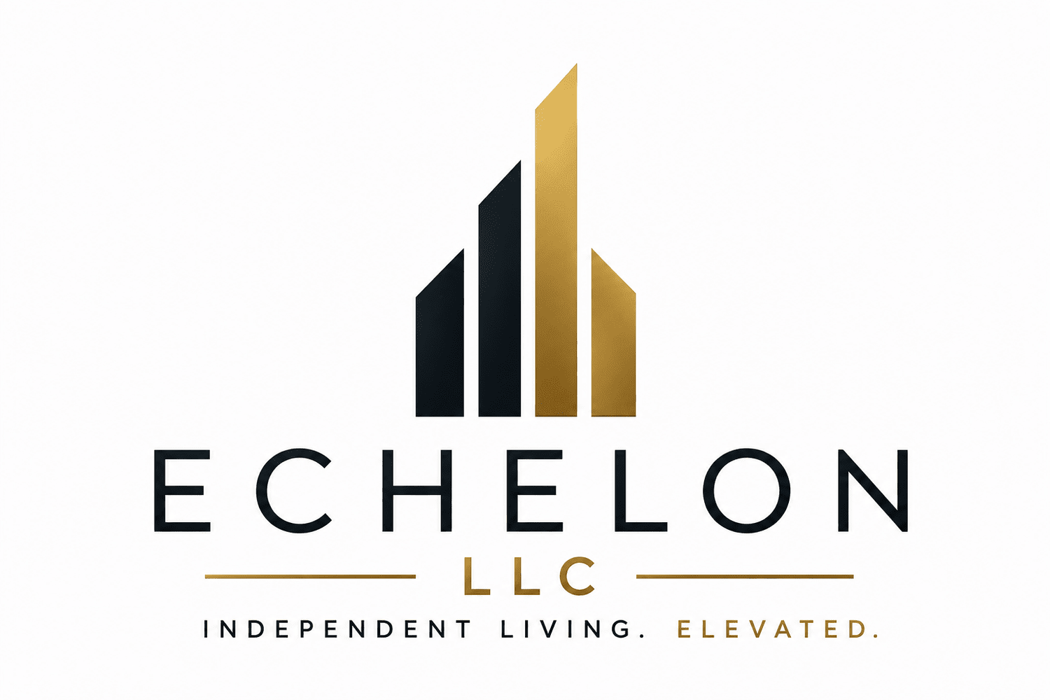 ECHELON Independent Living