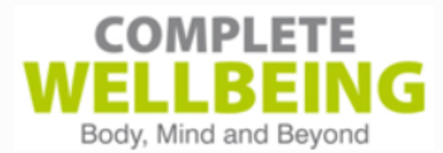 Why+write+a+book+You+have+a+problem+in+your+life.+Usually+a+big+problem.+%2826%29+%281%29.png