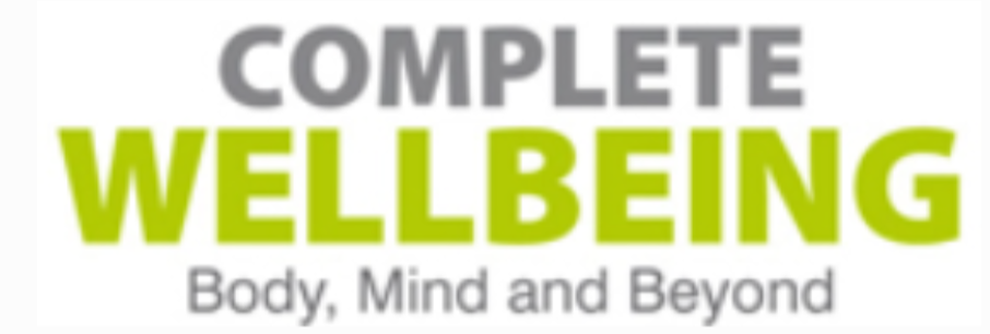 Why+write+a+book+You+have+a+problem+in+your+life.+Usually+a+big+problem.+%2833%29.png