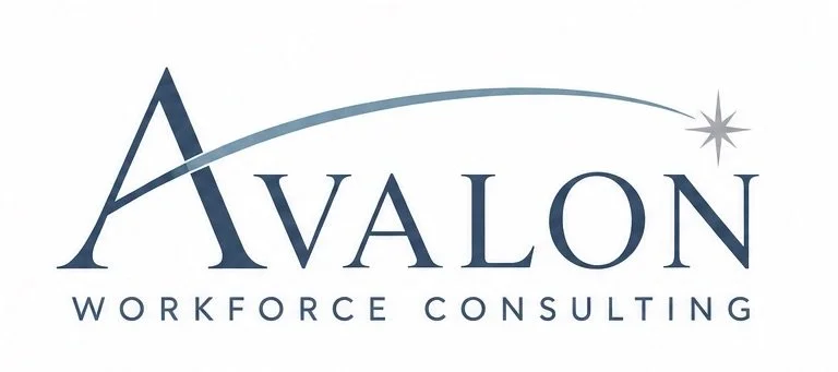 Avalon Workforce Consulting