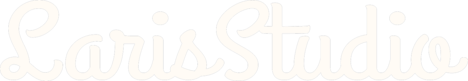LarisStudio