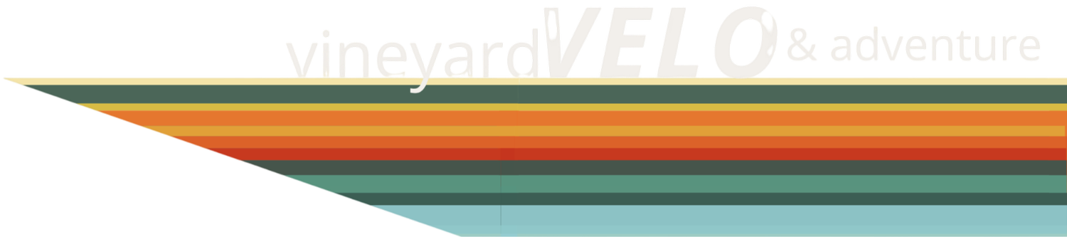 Vineyard Velo