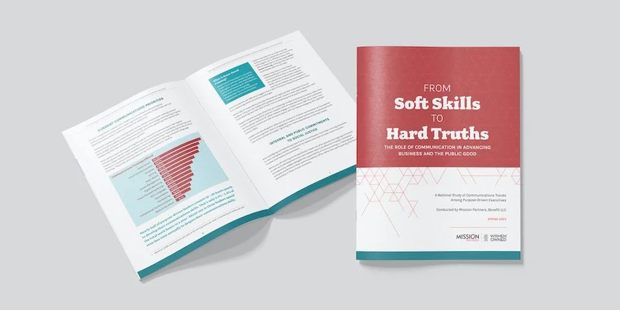New National Research Reveals Hard Truths about Soft Skills in the Workplace