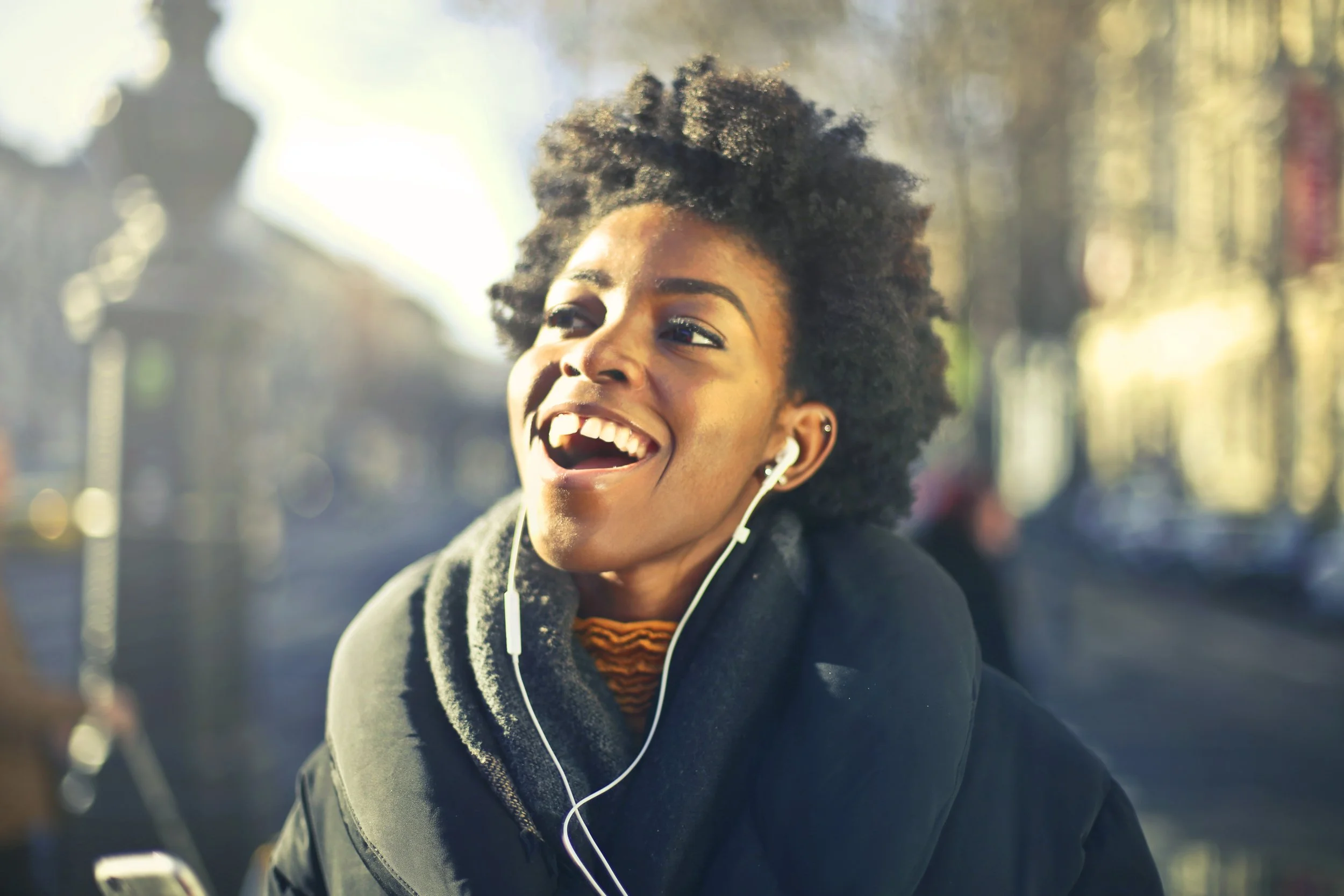 Three Ways to Make Your Message Stick