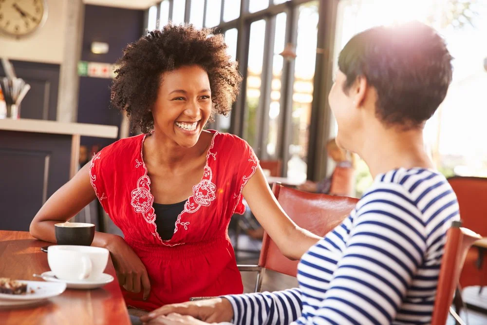 Here’s Why Leading with Empathy Matters – And How You Can Do It Better