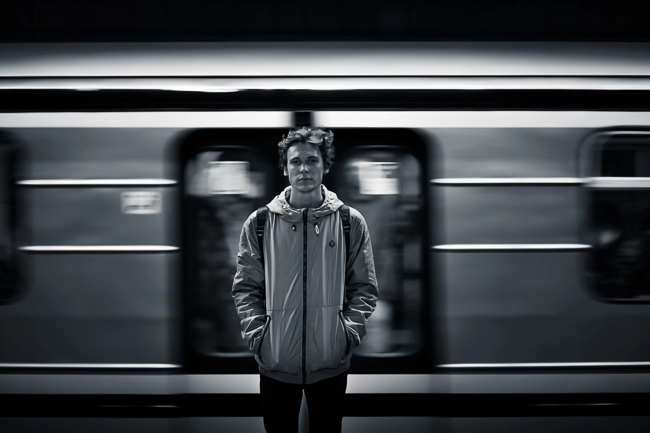 The Trouble with Assumptions, and How to Keep Yours in Check