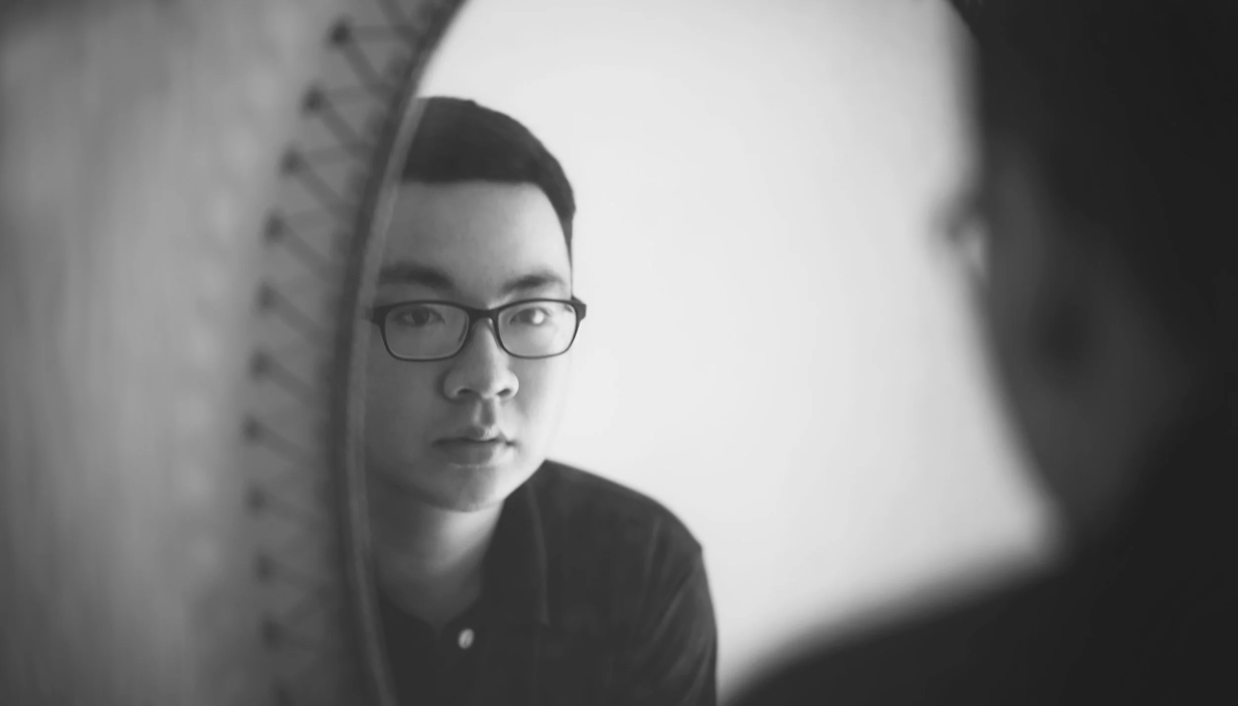 What Bias is Hiding in Your Writing?