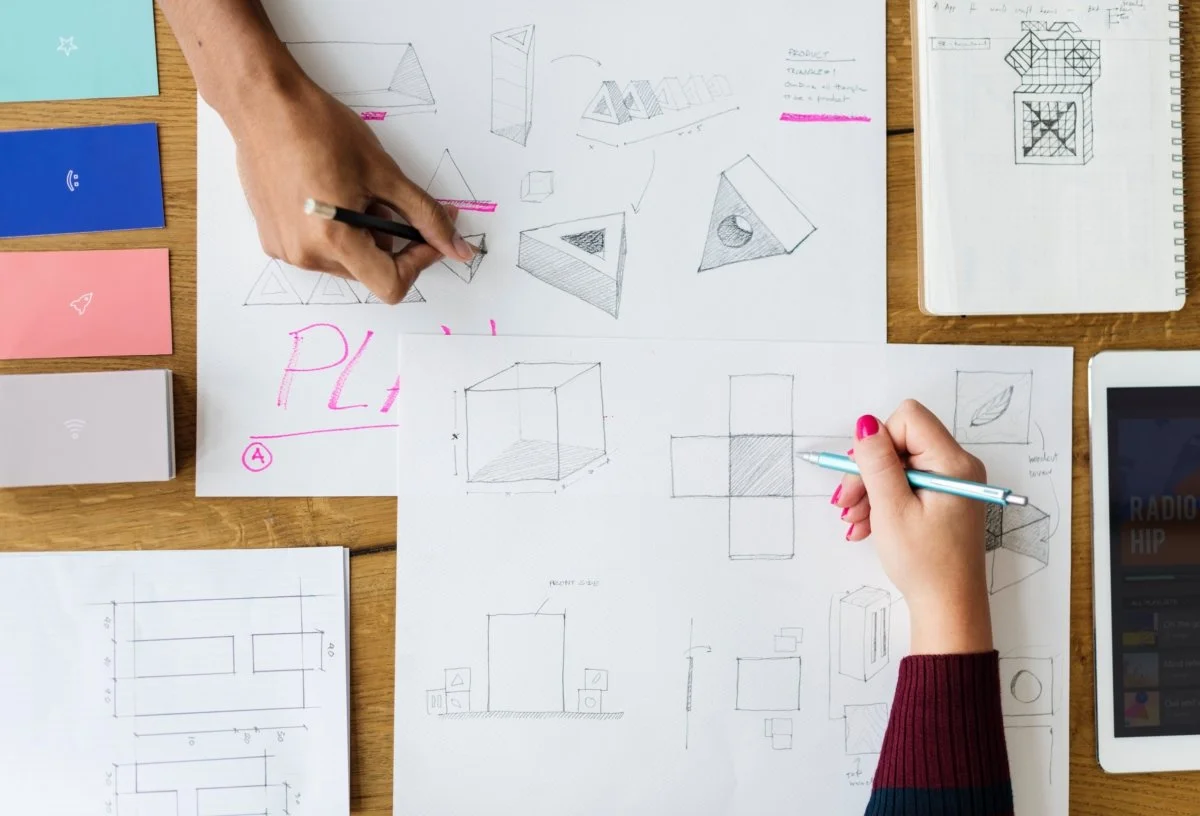 The Power of Equitable Design (And 3 Tips to Become a More Inclusive Communicator)
