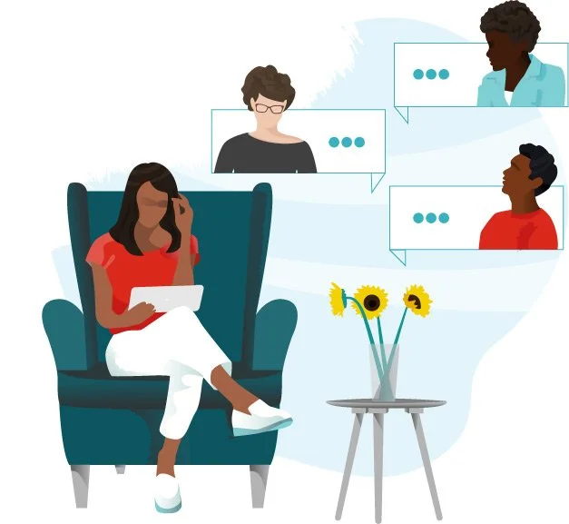 4 Tips for Effective Coalition Organizing — And Why It’s Worth It