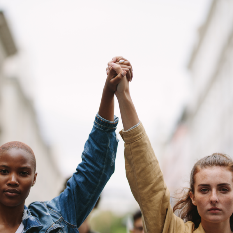 Designing to Break Stereotypes