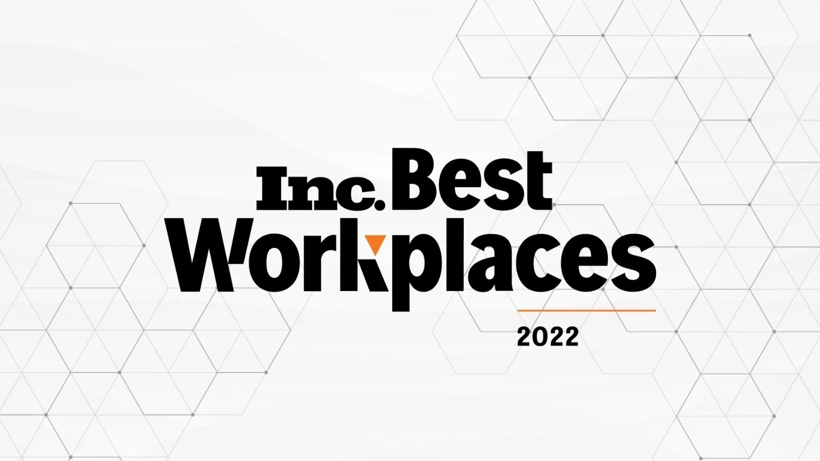 Mission Partners Named An Inc. Magazine Best Workplace; Awarded Gold Bell Seal by Mental Health America