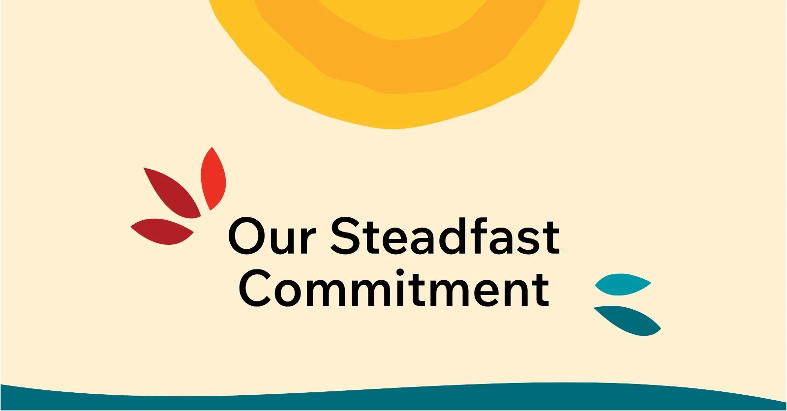 Introducing Mission Partners’ 2025 Social Impact Report