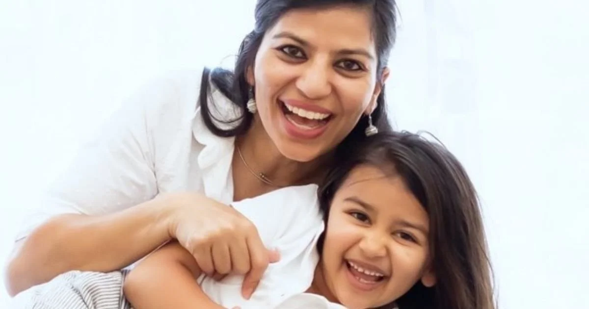 CHC: Creating Healthier Communities