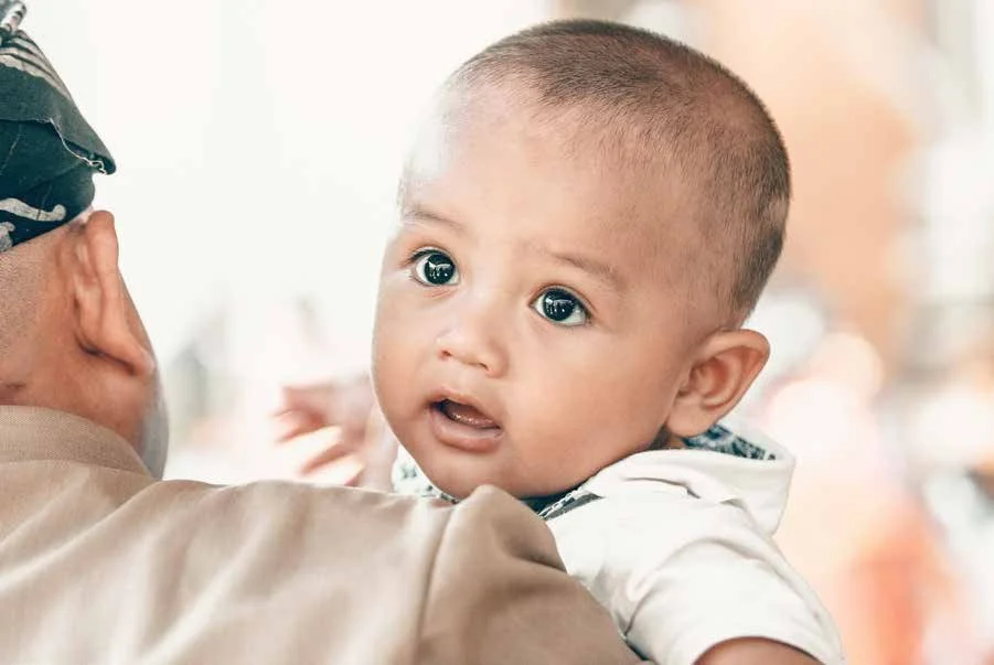 Children’s HealthWatch