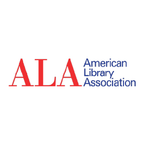 ClientLogo-Color_ALA@2x.png