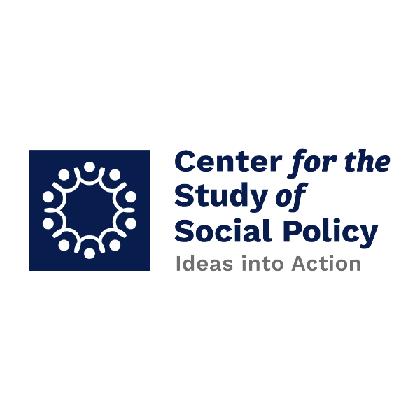ClientLogo-Color_CSSP@2x.png