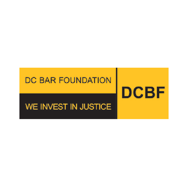 ClientLogo-Color_DC-Bar-Fdn@2x.png