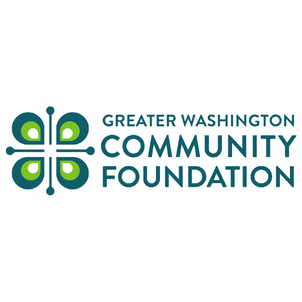 ClientLogo-Color_GWCF@2x.png