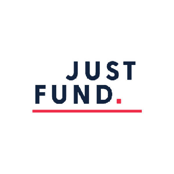 ClientLogo-Color_JustFund@2x.png