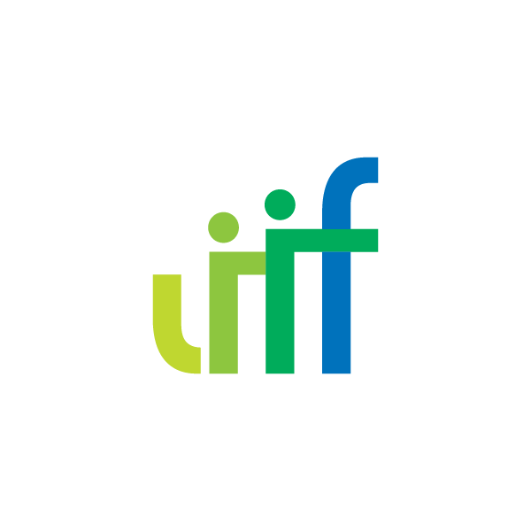ClientLogo-Color_LIIF@2x.png