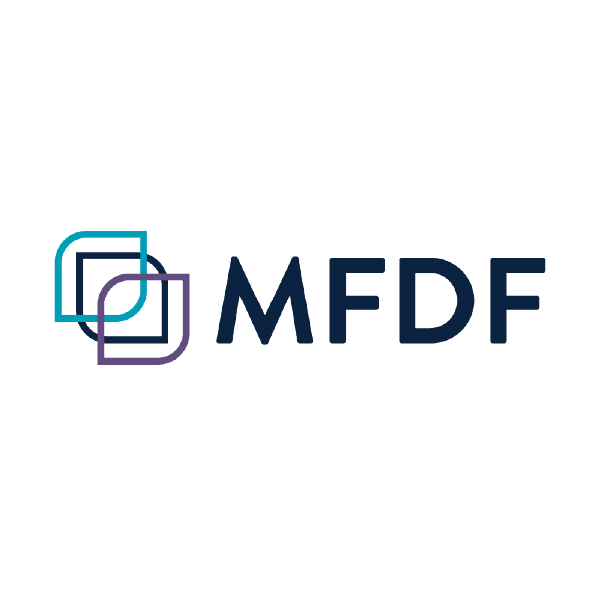 ClientLogo-Color_MFDF@2x.png