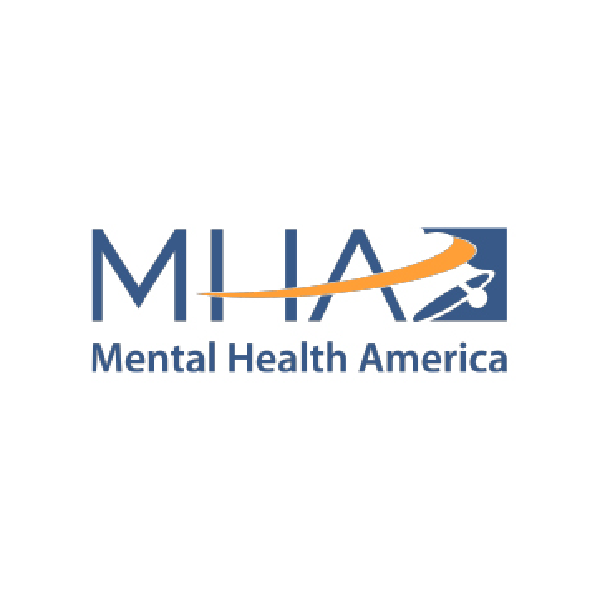ClientLogo-Color_MHA@2x.png
