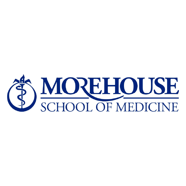 ClientLogo-Color_Morehouse-College@2x.png