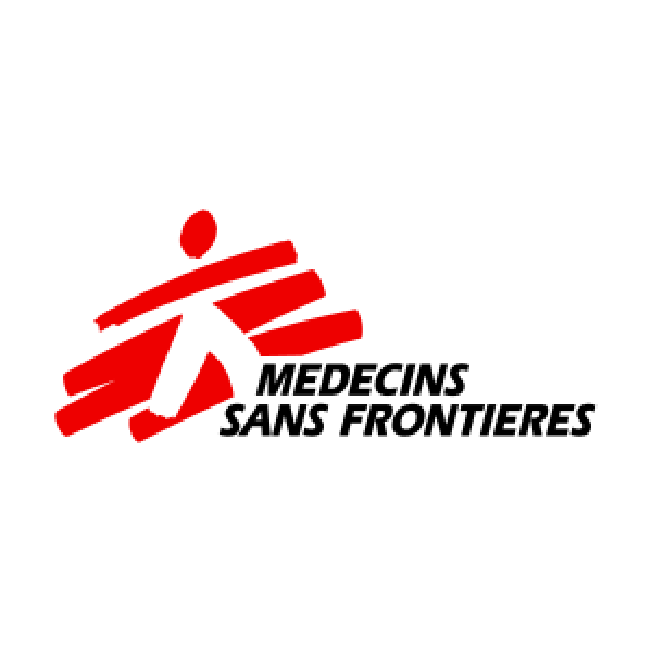 ClientLogo-Color_MSF@2x.png