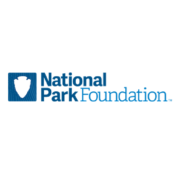 ClientLogo-Color_NPF@2x.png