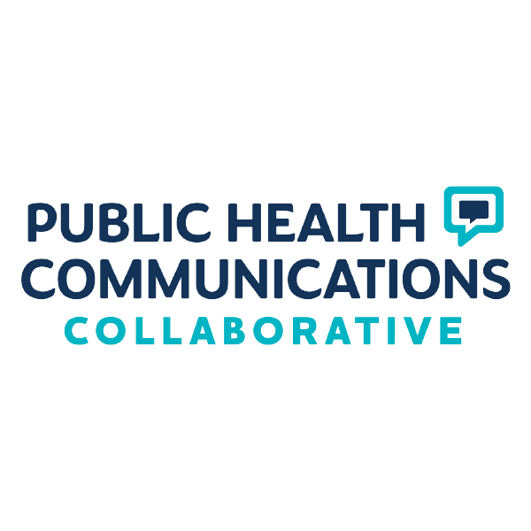 ClientLogo-Color_PHCC@2x.png