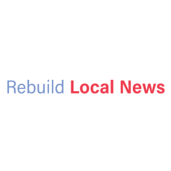 ClientLogo-Color_Rebuild-Local-News@2x.png