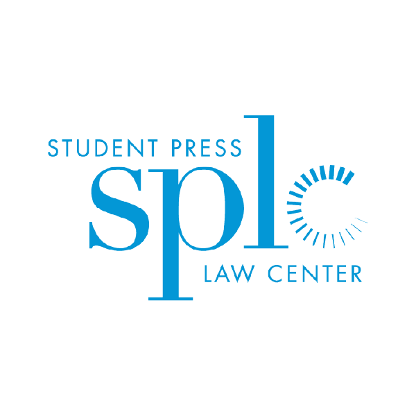 ClientLogo-Color_SPLC@2x.png
