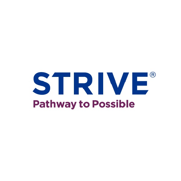 ClientLogo-Color_STRIVE@2x.png