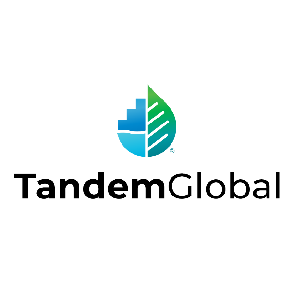 ClientLogo-Color_Tandem-Global@2x.png