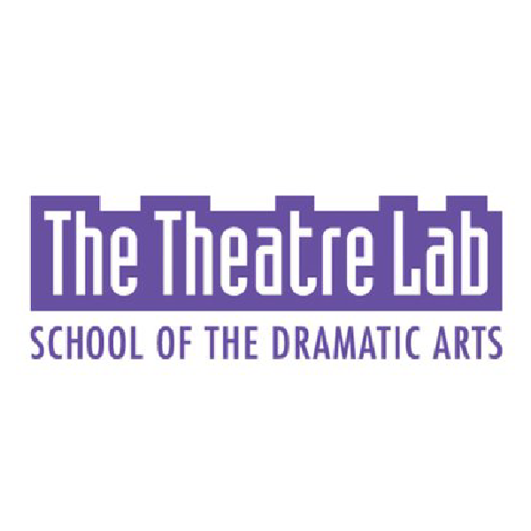 ClientLogo-Color_The-Theatre-Lab@2x.png