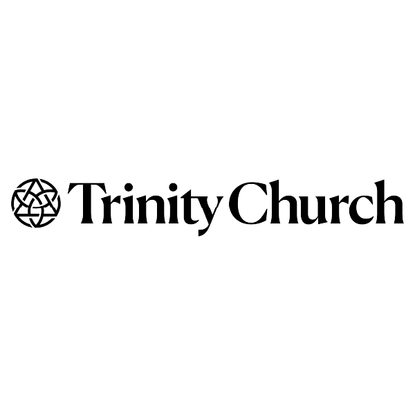 ClientLogo-Color_Trinity-Church@2x.png