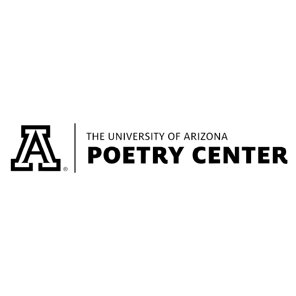 ClientLogo-Color_Univ-AZ@2x.png