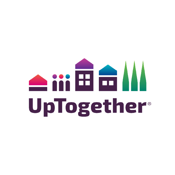 ClientLogo-Color_UpTogether@2x.png
