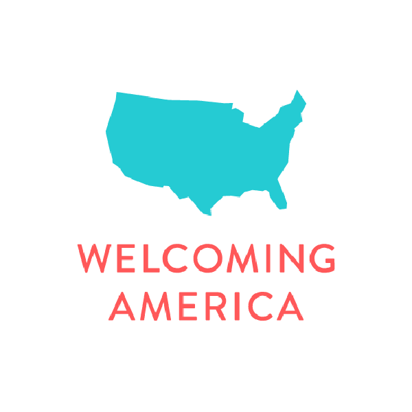 ClientLogo-Color_Welcoming-America@2x.png