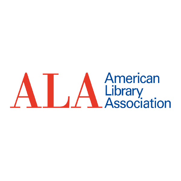ClientLogo-Color_ALA@2x.png