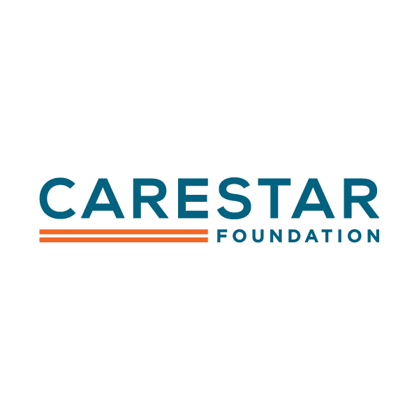ClientLogo-Color_CARESTAR-Fdn@2x.png