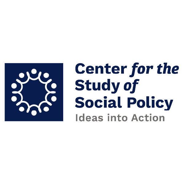 ClientLogo-Color_CSSP@2x.png