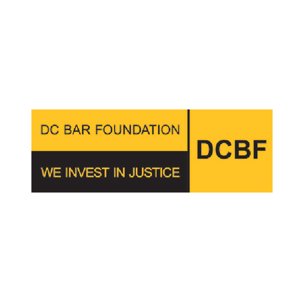 ClientLogo-Color_DC-Bar-Fdn@2x.png