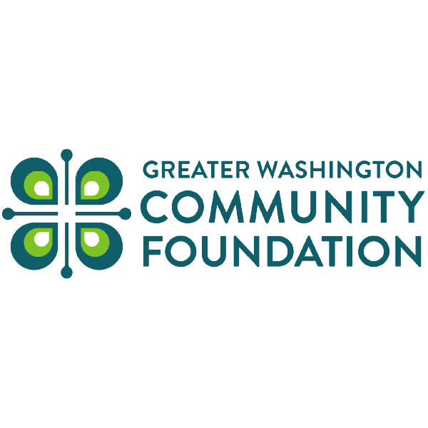 ClientLogo-Color_GWCF@2x.png