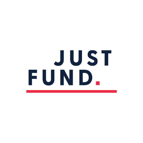 ClientLogo-Color_JustFund@2x.png
