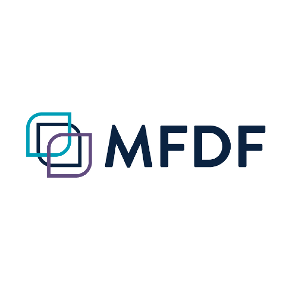 ClientLogo-Color_MFDF@2x.png
